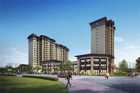 市中区平安小区1室1厅1卫52平米