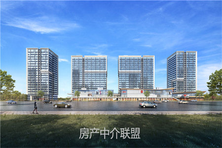 四实小附近东源庄园3室2厅2卫精装修，带储藏室车位